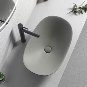 LAVABO ĐẶT BÀN G-401