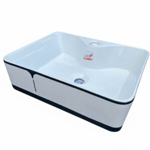 LAVABO ĐẶT BÀN G-407