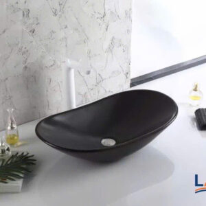 LAVABO ĐẶT BÀN LTLVB-8005