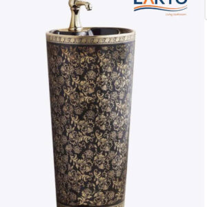 LAVABO ĐỨNG LTLVB-8026