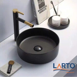 LAVABO ĐẶT BÀN LTLVB-8038