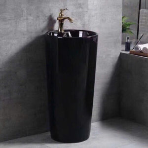 LAVABO ĐỨNG LTLVB-8041