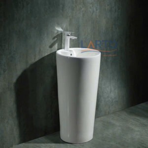 LAVABO ĐỨNG LTLVB-8043