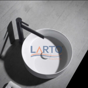 LAVABO ĐẶT BÀN LTLVB-8064