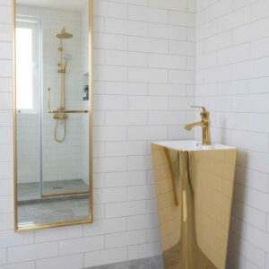 LAVABO ĐỨNG LTLVB-8077