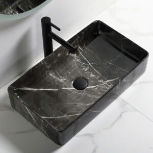LAVABO ĐẶT BÀN LTLVB-8106
