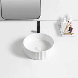 LAVABO ĐẶT BÀN LTLVB-8135