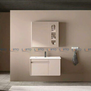 TỦ LAVABO PVC DIFFTECH TU-811