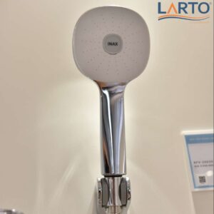 Bát Sen INAX 3C, 7C, 8C, 9C: Nên Mua Loại Nào?