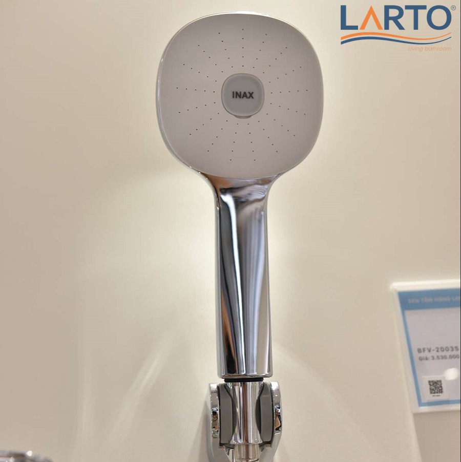 Bát Sen INAX 3C, 7C, 8C, 9C: Nên Mua Loại Nào?
