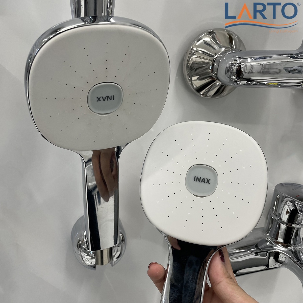 Bát Sen INAX 3C, 7C, 8C, 9C: Nên Mua Loại Nào?