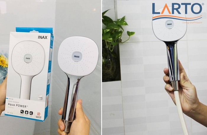Bát Sen INAX 3C, 7C, 8C, 9C: Nên Mua Loại Nào?