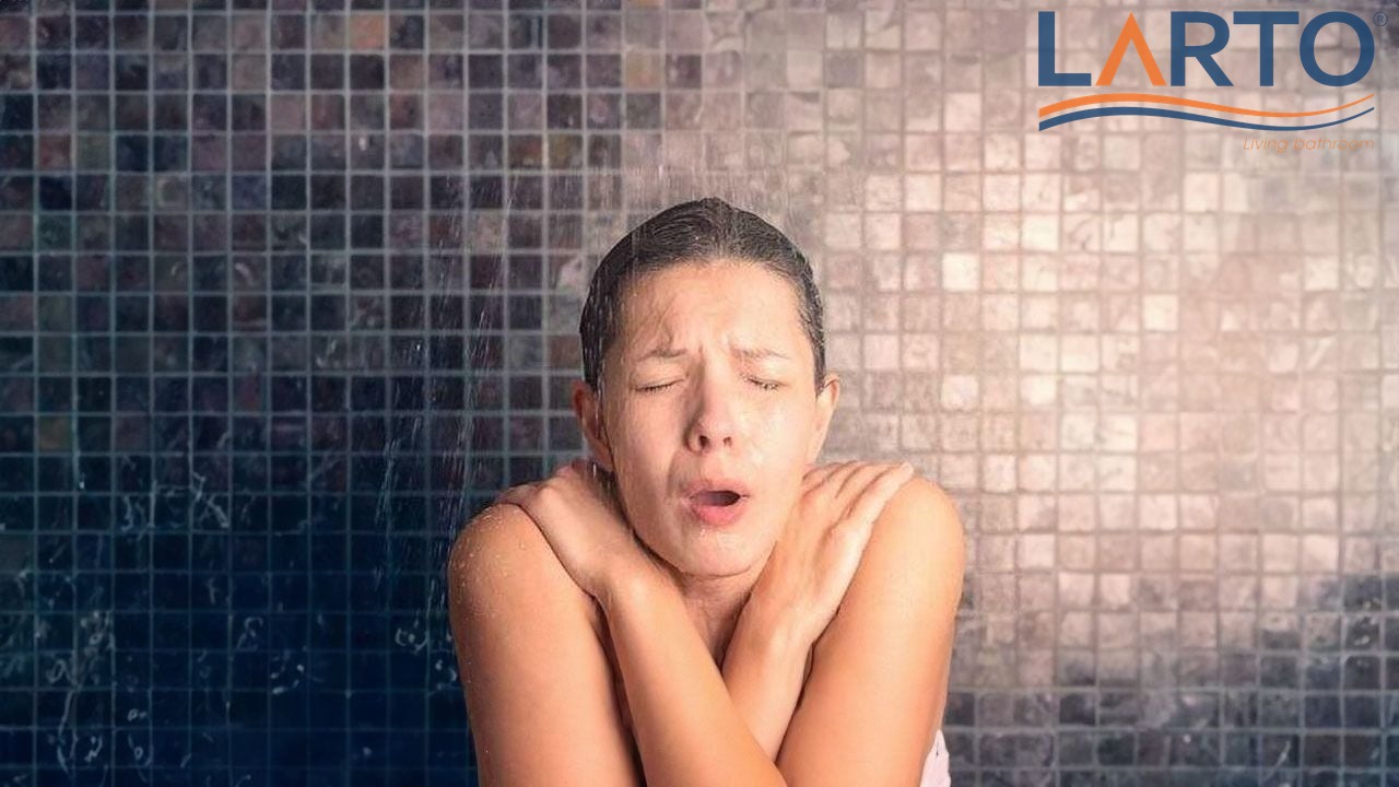 Trên đây là một số đối tượng cần cẩn trọng khi tắm gội vào mùa đông