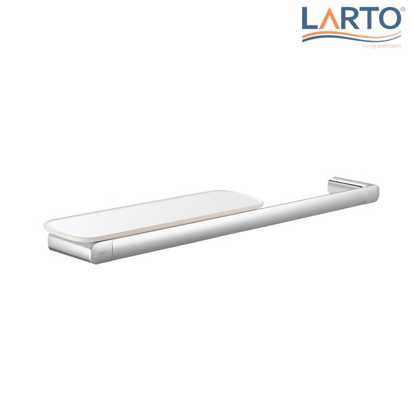 Kệ gương Inax KFS-949VA