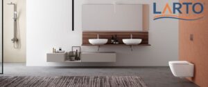 Thiết bị vệ sinh chính hãng đảm bảo độ bền, an toàn