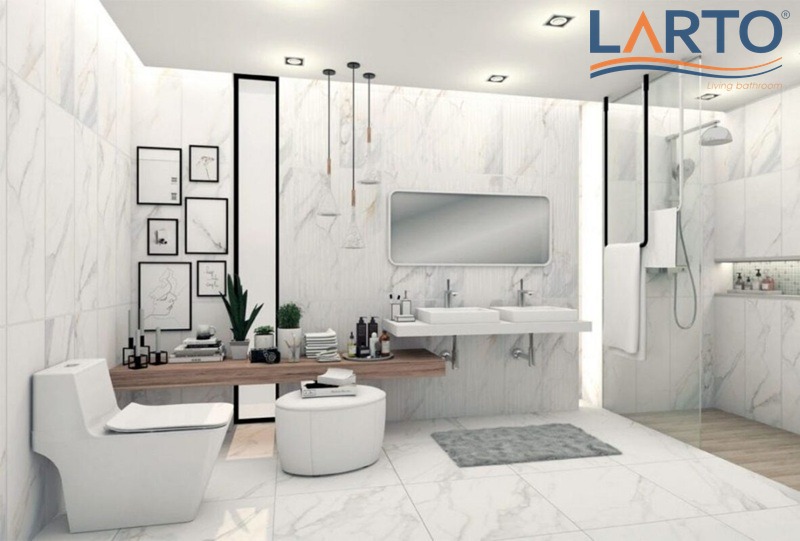 Nhiều người tưởng mua hàng rẻ để tiết kiệm, nhưng thực tế lại tốn kém hơn