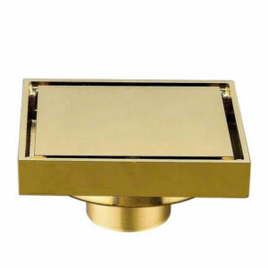 NẮP CỐNG 10