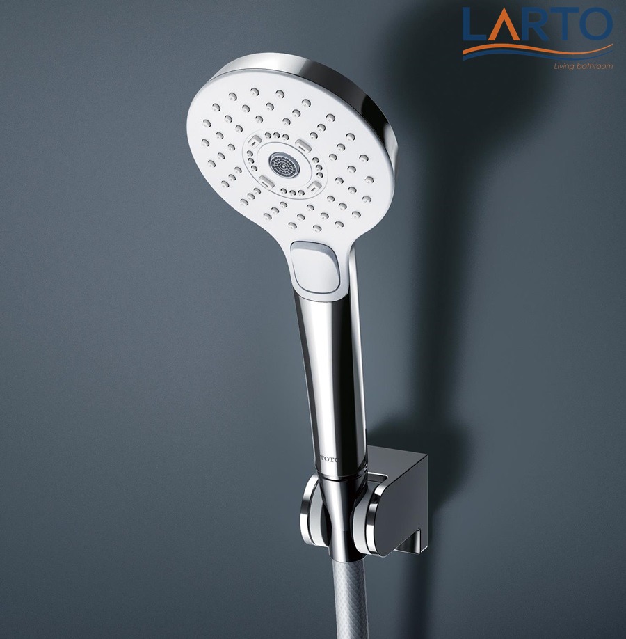 Bí Quyết Chọn Sen Tắm Bền Đẹp, Chuẩn Nhu Cầu Gia Đình
