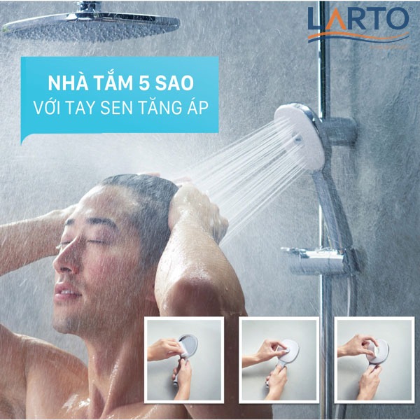 Bát Sen INAX 3C, 7C, 8C, 9C: Nên Mua Loại Nào?